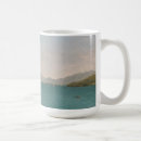 Search for lake george mugs Landscape
