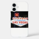 Search for las vegas iphone cases Travel