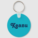 Search for boy name keychains For him