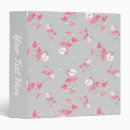 Search for beach hearts binders Tropical