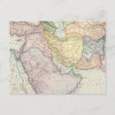 Recherche de orienté cartes postales Aide