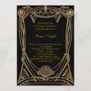 Recherche de richie invitations Formel