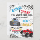 Recherche de de 2 ans invitations Pour enfants