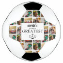 Search for father soccer balls Kids