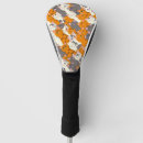 Search for ginger golf equipment Kitten