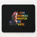 Search for waltzing mousepads Kamala harris 2028