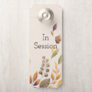 Recherche de session maison deco Thérapeute