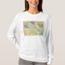 Recherche de longue expédition tshirts Expositions