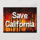Search for save the environment postcards Global warming