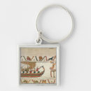 Search for harold keychains School