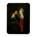 Recherche de marchand magnets De