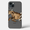 Search for julius ipad cases Medieval