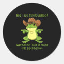 Search for musical frog stickers Kids