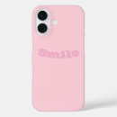 Search for deco wedding iphone cases For her