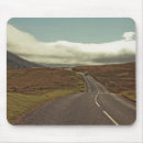 Search for map mousepads Adventure
