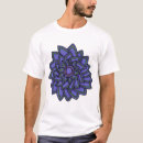 Recherche de pétales tshirts Fleur