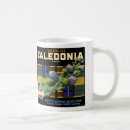 Search for fruit crate mugs Orange