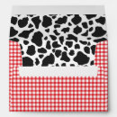 Search for a7 size envelopes 5x7