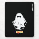 Search for cool dude mousepads Chill