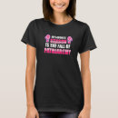Search for emporers Feminism