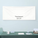 Search for welcome home banners Birthday