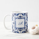 Search for capri mugs Amalfi coast