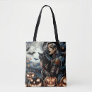 Search for full moon bags Gothic