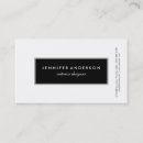 Search for granite marble business cards Gold