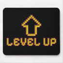 Search for gamers mousepads For kids