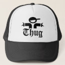 Search for thug accessories Gangsta