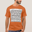 Search for viola tshirts Double bass