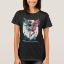 Search for gothic fairy tshirts Skeleton