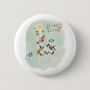 Recherche de enfant en bas âge badges Animal