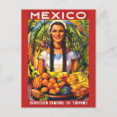 Recherche de souriant cartes postales Mexique
