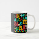 Search for mummy and daddy mugs Fathers day 2024