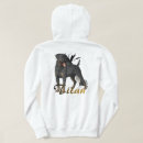 Search for titanic hoodies White