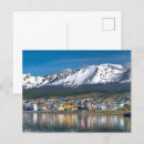 Search for patagonia postcards Scenic
