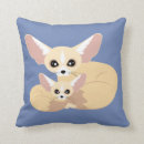 Search for cartoon fox pillows Baby