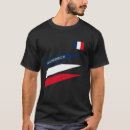Recherche de frankreich tshirts Tour