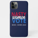 Search for womens cases Feminist