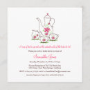 Search for square tea set Engagement
