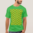 Search for birkenstock tshirts Trendy