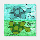 Recherche de dessin animé magnets Adorable