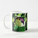 Recherche de pinces tasses Pour elle