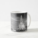 Search for fatima mugs Portugal