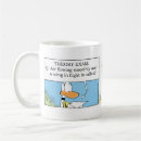 Recherche de examen tasses Pour lui