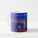 Search for duluth mugs Ship