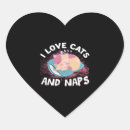 Search for funny cat quotes stickers Crazy cat lady