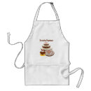 Search for cake decorating aprons Cooking