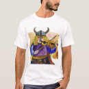 Recherche de sterne tshirts Drôle